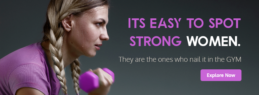 MeFee Shop-2026 promo