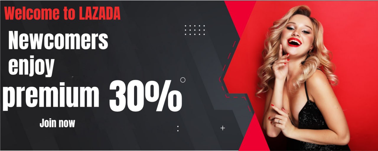 MeFee Shop-2026 promo