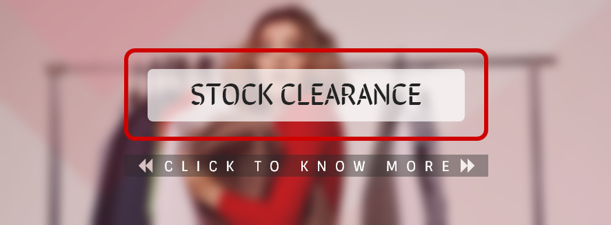 MeFee Shop-2026 promo